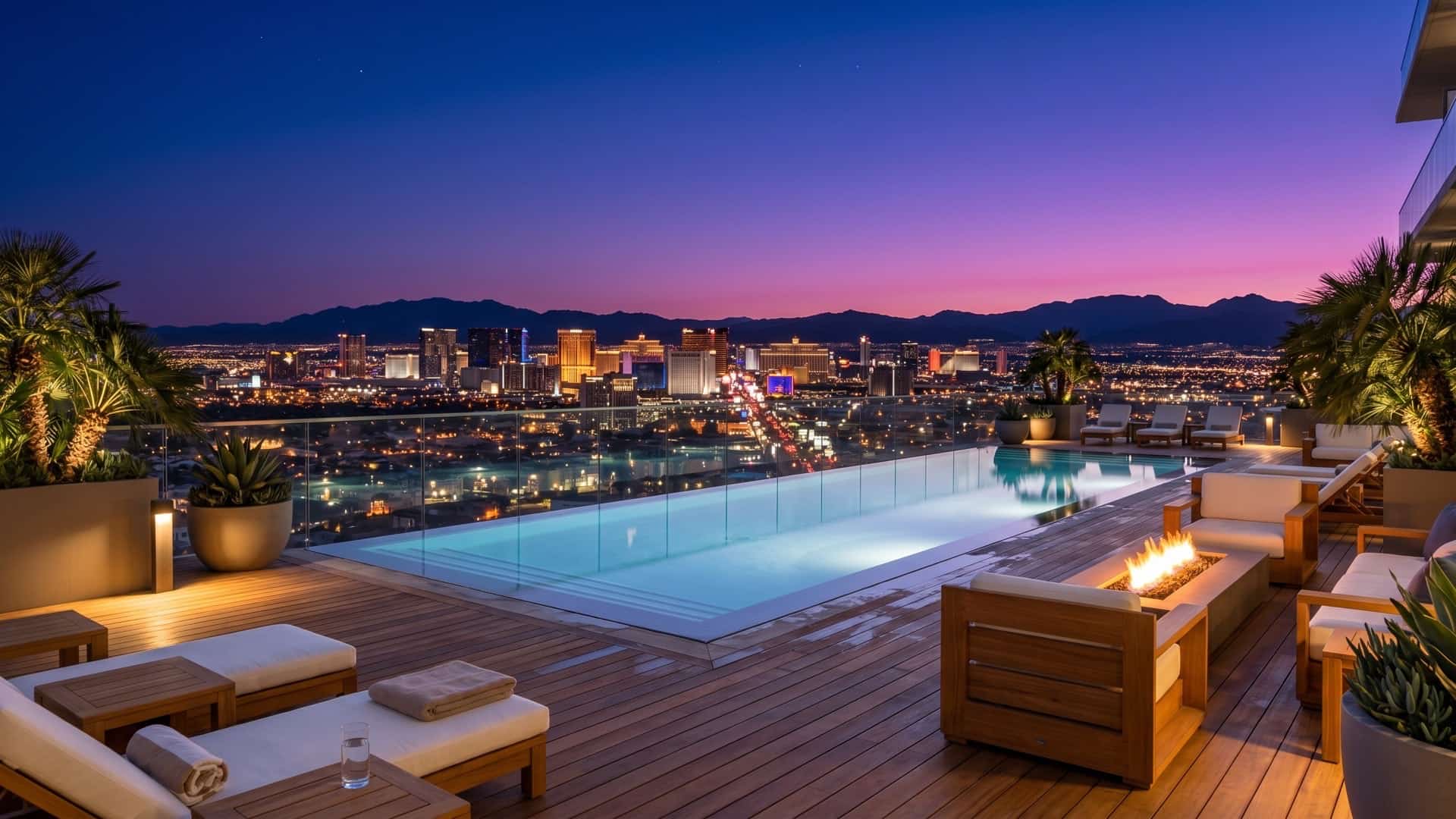 Las Vegas mortgage calculator and home payment planning